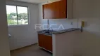 Foto 20 de Apartamento com 1 Quarto à venda, 39m² em Jardim Gibertoni, São Carlos