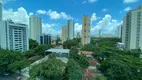 Foto 18 de Apartamento com 4 Quartos à venda, 273m² em Santana, Recife