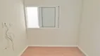 Foto 7 de Apartamento com 3 Quartos à venda, 119m² em Centro, Arapongas