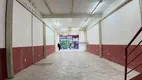 Foto 8 de Ponto Comercial para alugar, 400m² em Lapa, São Paulo