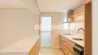 Foto 10 de Apartamento com 2 Quartos à venda, 77m² em Vila Olímpia, São Paulo