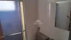 Foto 6 de Apartamento com 3 Quartos para alugar, 69m² em Centro, Ribeirão Preto