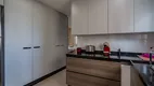 Foto 51 de Apartamento com 3 Quartos à venda, 192m² em Santana, São Paulo