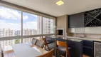 Foto 8 de Apartamento com 3 Quartos para venda ou aluguel, 166m² em Ecoville, Curitiba