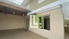 Foto 35 de Casa de Condomínio com 3 Quartos à venda, 128m² em Condominio Nature Village II, Jundiaí