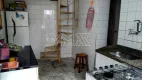 Foto 2 de Casa com 2 Quartos à venda, 90m² em Vila Maria, São Paulo