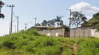 Foto 5 de Lote/Terreno à venda, 2044m² em Jardim Itangua, Sorocaba