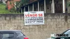 Foto 4 de Lote/Terreno à venda, 1080m² em Brigadeiro Tobias, Sorocaba