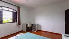 Foto 29 de Sobrado com 3 Quartos à venda, 245m² em Jardim Rina, Santo André