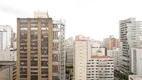 Foto 3 de Apartamento com 3 Quartos à venda, 162m² em Jardim América, São Paulo