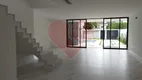 Foto 4 de Casa com 4 Quartos à venda, 350m² em Barra da Tijuca, Rio de Janeiro