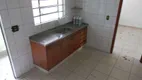 Foto 12 de Lote/Terreno à venda, 1698m² em Jardim Tamoio, Jundiaí