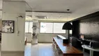 Foto 19 de Apartamento com 3 Quartos à venda, 118m² em Piedade, Jaboatão dos Guararapes