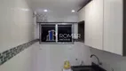 Foto 14 de Apartamento com 2 Quartos à venda, 50m² em Centro, São Vicente