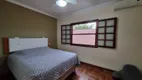 Foto 35 de Casa de Condomínio com 4 Quartos à venda, 289m² em Urbanova, São José dos Campos