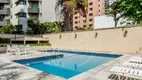 Foto 19 de Apartamento com 2 Quartos à venda, 200m² em Moema, São Paulo