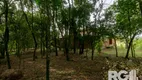 Foto 10 de Fazenda/Sítio com 4 Quartos à venda, 6650m² em Lageado, Porto Alegre
