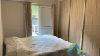 Foto 10 de Sobrado com 2 Quartos à venda, 100m² em Jardim Celeste, São Paulo