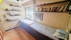 Foto 7 de Apartamento com 3 Quartos à venda, 90m² em Leblon, Rio de Janeiro