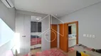 Foto 18 de Casa de Condomínio com 3 Quartos à venda, 214m² em Residencial Vale Verde, Marília