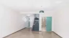 Foto 3 de Casa com 3 Quartos para alugar, 297m² em Vila Camilopolis, Santo André