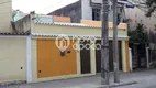 Foto 37 de Casa com 3 Quartos à venda, 253m² em Piedade, Rio de Janeiro
