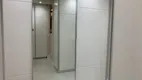 Foto 13 de Apartamento com 4 Quartos à venda, 230m² em Vila Leopoldina, São Paulo