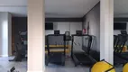 Foto 21 de Apartamento com 2 Quartos à venda, 50m² em Jardim Cidade Pirituba, São Paulo