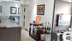 Foto 12 de Apartamento com 2 Quartos à venda, 54m² em Granja Viana, Cotia