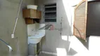 Foto 40 de Casa com 2 Quartos à venda, 125m² em Parque Jabaquara, São Paulo
