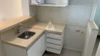 Foto 8 de Apartamento com 1 Quarto à venda, 58m² em Copacabana, Rio de Janeiro