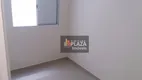 Foto 19 de Sobrado com 3 Quartos à venda, 200m² em Pirituba, São Paulo