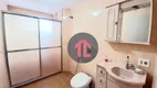 Foto 20 de Apartamento com 3 Quartos à venda, 118m² em Cambuí, Campinas