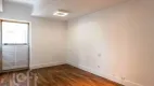 Foto 28 de Apartamento com 3 Quartos à venda, 180m² em Jardim Paulista, São Paulo