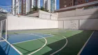 Foto 15 de Apartamento com 3 Quartos à venda, 200m² em Gleba Palhano, Londrina