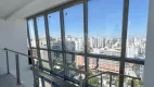 Foto 61 de Apartamento com 4 Quartos à venda, 511m² em Itaim Bibi, São Paulo