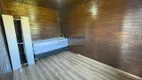 Foto 14 de Casa de Condomínio com 2 Quartos à venda, 1750m² em Vargedo, Rancho Queimado