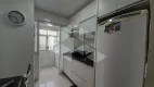 Foto 8 de Apartamento com 2 Quartos para alugar, 43m² em Jardim Atlântico, Florianópolis