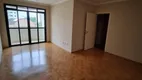 Foto 11 de Apartamento com 3 Quartos à venda, 78m² em Jardim das Nações, Taubaté