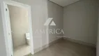 Foto 20 de Casa de Condomínio com 4 Quartos à venda, 363m² em Ribeirão do Lipa, Cuiabá