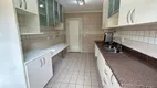 Foto 20 de Casa de Condomínio com 3 Quartos à venda, 269m² em Campo Belo, São Paulo