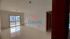 Foto 2 de Apartamento com 3 Quartos à venda, 123m² em Canto do Forte, Praia Grande