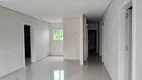 Foto 11 de Casa com 3 Quartos à venda, 122m² em Vila Germania, Nova Petrópolis