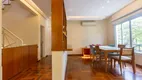 Foto 19 de Casa de Condomínio com 3 Quartos à venda, 320m² em Morumbi, São Paulo