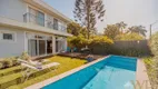 Foto 17 de Casa de Condomínio com 4 Quartos à venda, 360m² em América, Joinville