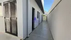 Foto 17 de Casa de Condomínio com 3 Quartos à venda, 210m² em Chácara Santa Margarida, Campinas