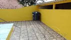 Foto 38 de Casa com 2 Quartos à venda, 98m² em Tatuapé, São Paulo