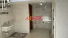 Foto 17 de Sobrado com 2 Quartos à venda, 73m² em Jaçanã, São Paulo