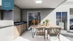 Foto 21 de Casa de Condomínio com 3 Quartos à venda, 168m² em Vila Petropolis, Atibaia