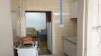 Foto 19 de Apartamento com 1 Quarto à venda, 38m² em República, São Paulo